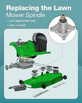 専用5 24.384.00 UFI Fuel filter Filter Insert 24.384.00